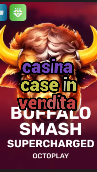 casina case in vendita-w4cy2mdjlx2bf.com