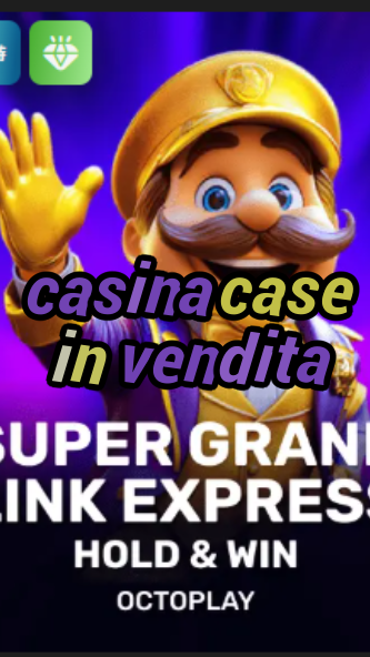 casina case in vendita-w4cy2mdjlx2bf.com