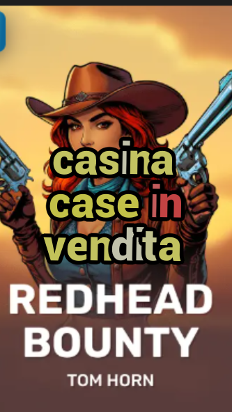 casina case in vendita-w4cy2mdjlx2bf.com