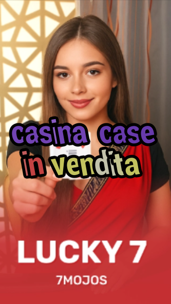 casina case in vendita-w4cy2mdjlx2bf.com