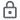 casina case in vendita