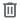 casina case in vendita